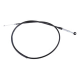 Nuevo Cable De Control Del Para Xs750 / 850/400/1100