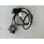 Sensor Posicion Cigueal Montero Limited, Sport, 2000,2006 Renault Sport Spider