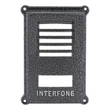 Protetor Interfone F8-s Hdl