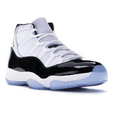 Zapatillas 11 Retro_concord 