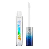 Kleancolor Lip Gloss Lipracadabra