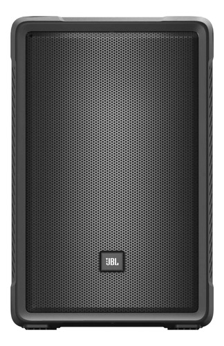 Bafle Activo Bluetooth Jbl Irx112bt 12 Pulgadas De 1300w