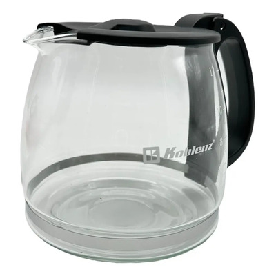 Jarra Cafetera Koblenz 12 Tazas Original | Envío gratis