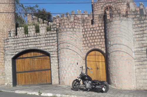 HONDA SHADOW 