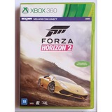 Forza Horizon 2 - Xbox 360