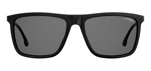 Lentes Carrera Originales 8032/s 807ir