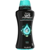 Intensificador De Aroma Downy Unstopables Fresh 752 Gr