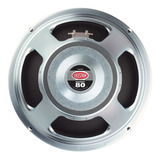 Celestion Seventy 80 Parlante 12'' Amplificador / Caja