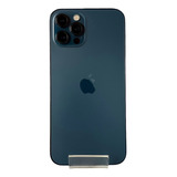 iPhone 12 Pro 256 Gb Azul Pacífico A2406