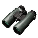 Bushnell Green Roof Trophy Binoculares, 10x42