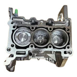 Medio Motor Ford Transit Courier 1.0 Turbo 2021 2022 2023 