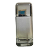 Perfumes - Ml A $250 - mL a $183