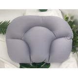 Almohada Para Dormir Integral Almohada All Nubes