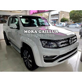 Volkswagen Vw Amarok V6 0km Extreme Precio Full 4x4 2024 X1