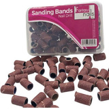 Sanding Bands, Repuestos Para Punta De Drill 