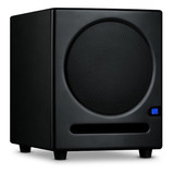 Presonus Eris Sub8 Subwoofer Activo De 8 Pulgadas / Sub 8