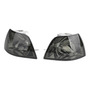 Luces De Esquina For Bmw Serie 3 E36 4dr 1992-1998