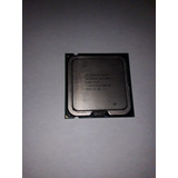 Procesador Intel Celeron Dual Core E1200