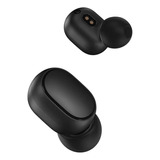 Fone De Ouvido Airdot S Bluetooth 5.0 S/fio