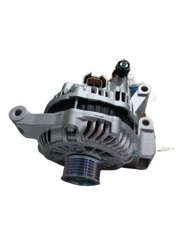 Alternador Mazda 3 2.0l Mazda 5 Foto 2