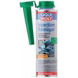 Injection Reiniger Limpiador De Inyectores Liqui Moly 2124