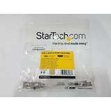 New Startech.com Usb-c To Hdmi Adapter M/f White Cdp2hdw Ttz