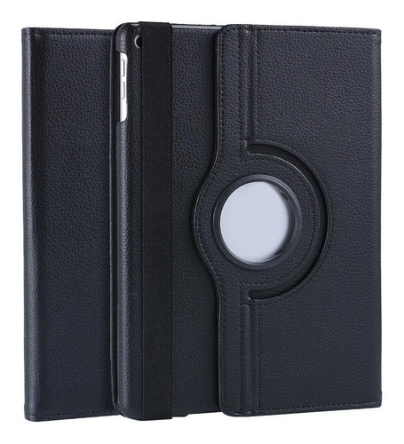 Funda Para iPad Mini 4ta 5ta Gen Giratoria 360º Premium