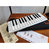 Cme Xkey Air - Midi Bluetooth