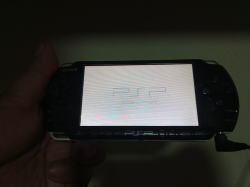 Psp