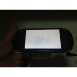 Psp