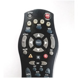 Control Remoto Cableviision Deco Universal