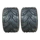 2 Llantas Trasera 20x10-10 Cuatrimoto Atv150 180 Italika