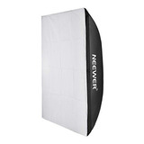 20x28 50x70cm Caja De Luz Rectangular Compatible Con N ...