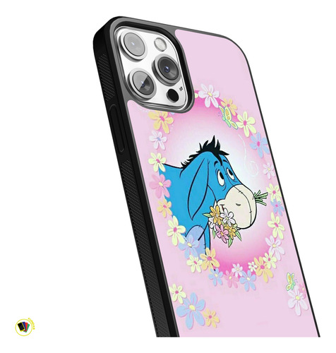 Funda Diseño Para Samsung De Ígor Disney #5