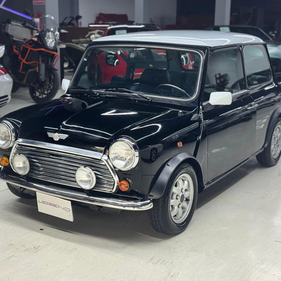 Mini Cooper | MercadoLibre
