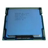 Procesador Intel Core I3 540 3.06 Ghz  L052b223