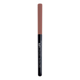 Delineador Para Labios Extreme Defined Lips 0,25 G Tono Nude