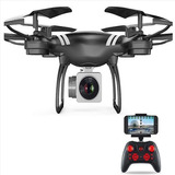 Drone Xky 101 Com Câmera Completo Pronta Entrega Original