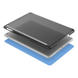 Estuche Smartshell De Speck P/ iPad Air (spk-a2323)
