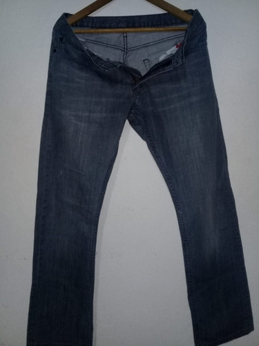 Jeans Levis 514 W32 L34