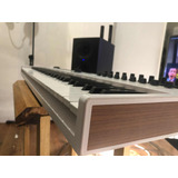 Arturia Keylab Essensial 61 Controlador Midi Sensitivo