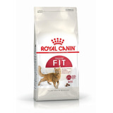 Royal Canin Fit 32 (gato) X 1 Kg Local Pet Shop Caba