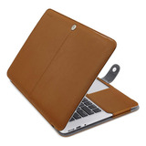 Mosiso Compatible Con Macbook Air 13 Pulgadas Funda A1369 De