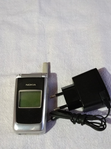 Celular Nokia 3152