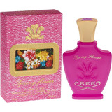 Perfume  Creed Spring Flower 75ml