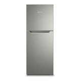 Refrigerador Mademsa No Frost Altus 1200 197lts Nuevo