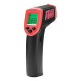 Industrial Special Hw600 Digital Thermometer -50 ~ 600