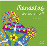 Mandalas De Bolsillo 7