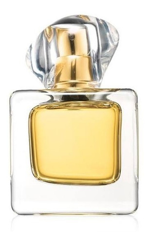 Perfume Today Tomorrow. Always Avon Volumen De La Unidad 50 Ml