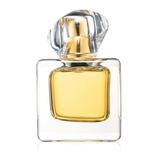 Perfume Today Tomorrow. Always Avon Volumen De La Unidad 50 Ml